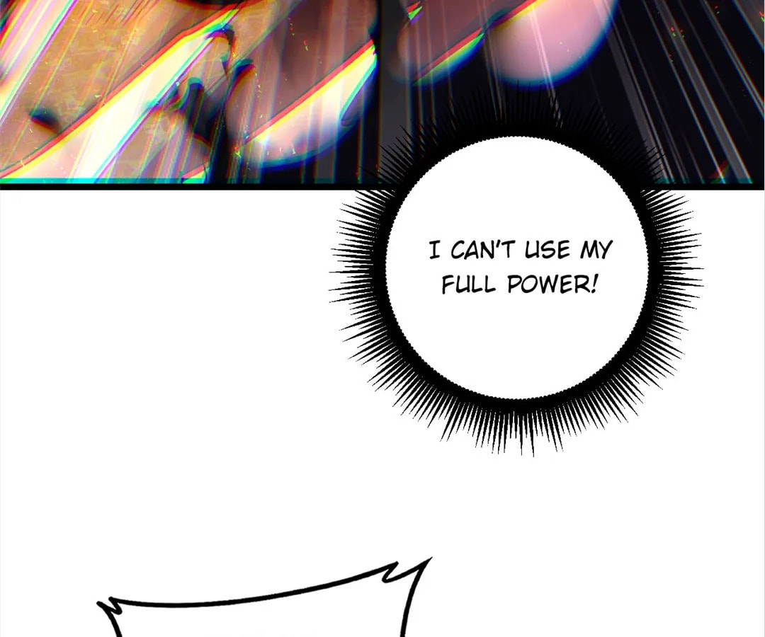 Read Zerg Ruler: I Command the Scourge chapter 100 image 70 on Lezhin