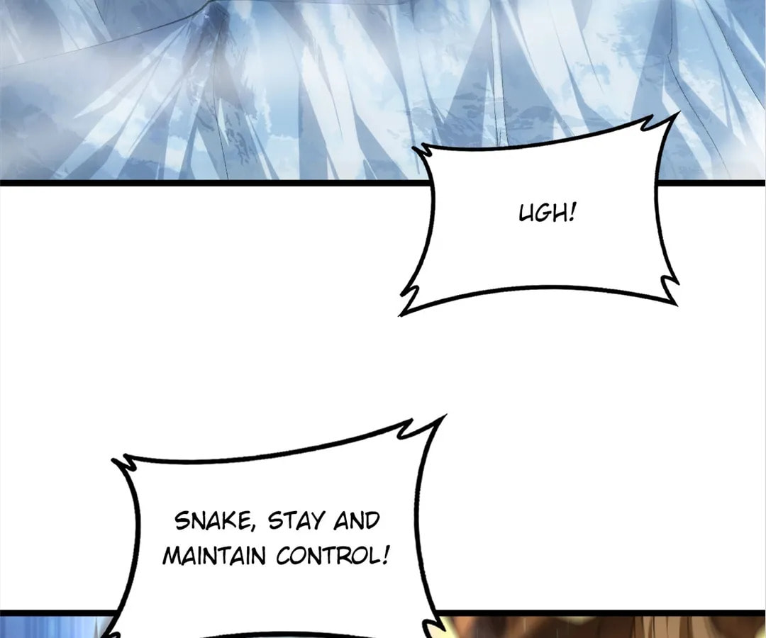 Read Zerg Ruler: I Command the Scourge chapter 100 image 73 on Lezhin
