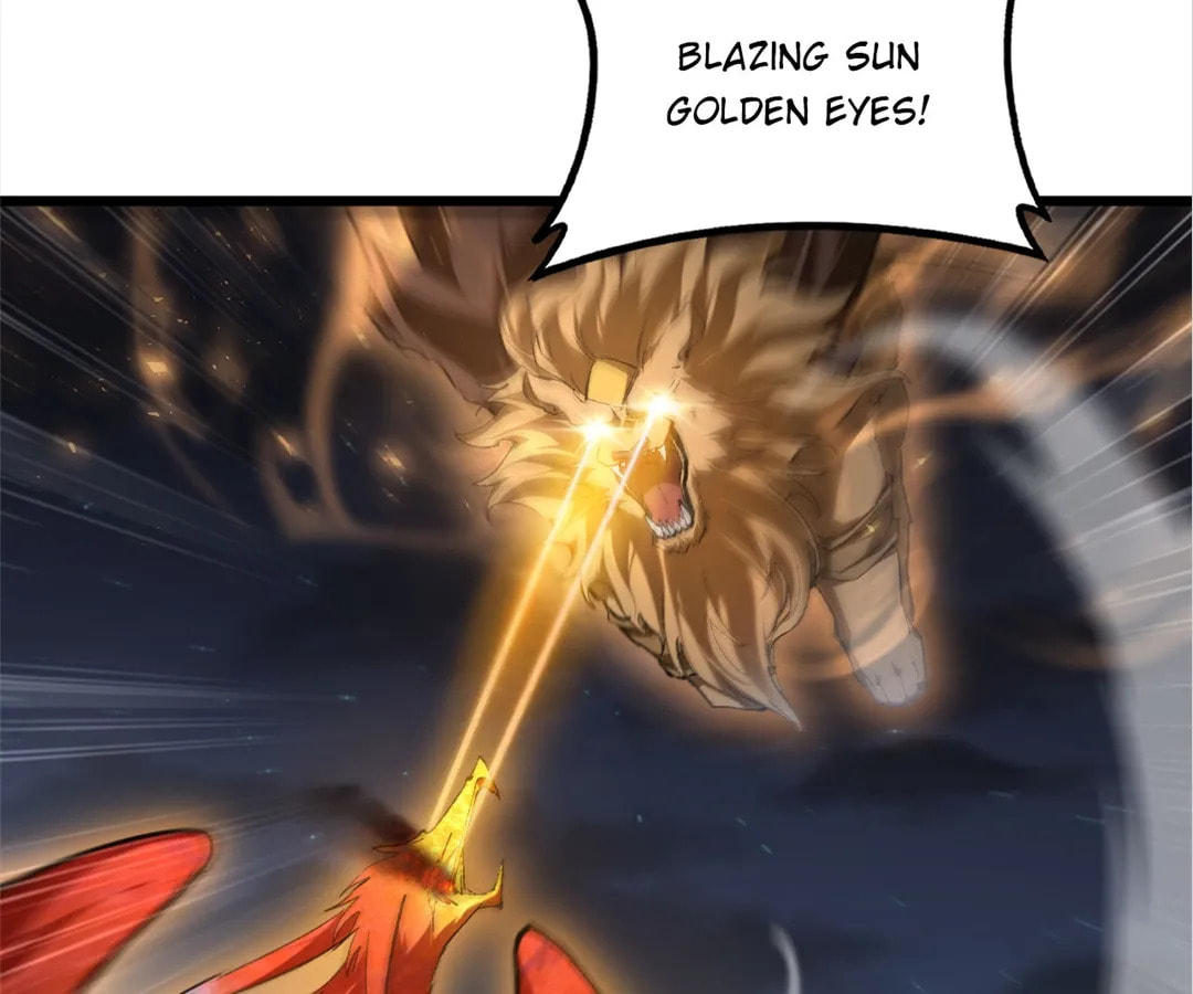 Read Zerg Ruler: I Command the Scourge chapter 100 image 77 on Lezhin