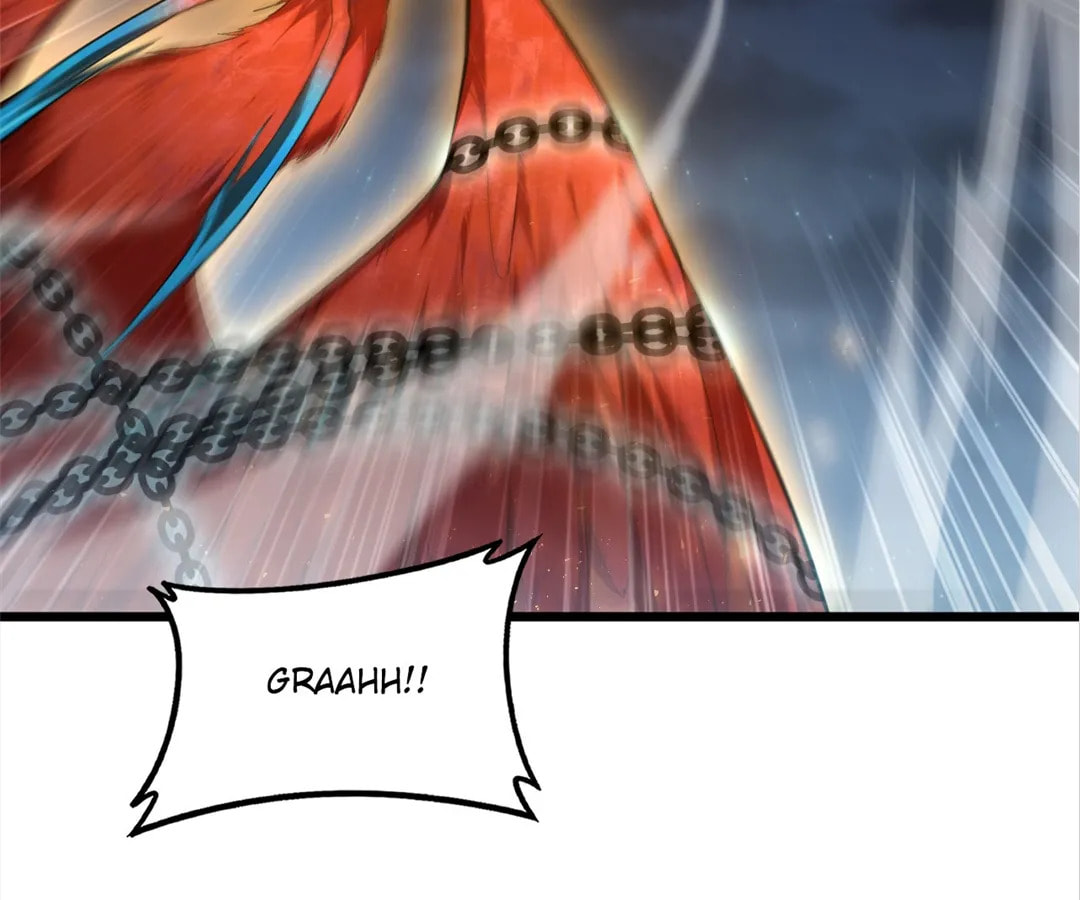 Read Zerg Ruler: I Command the Scourge chapter 100 image 78 on Lezhin