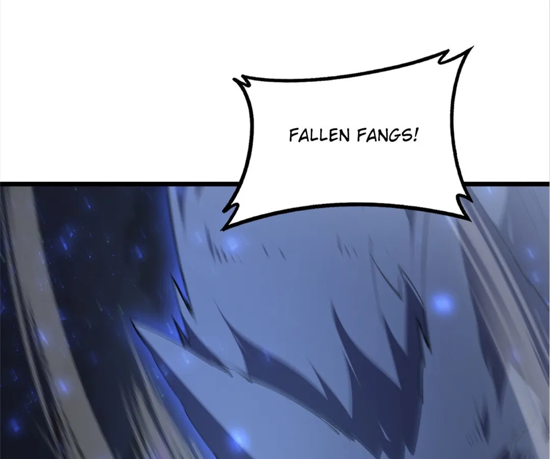 Read Zerg Ruler: I Command the Scourge chapter 100 image 79 on Lezhin