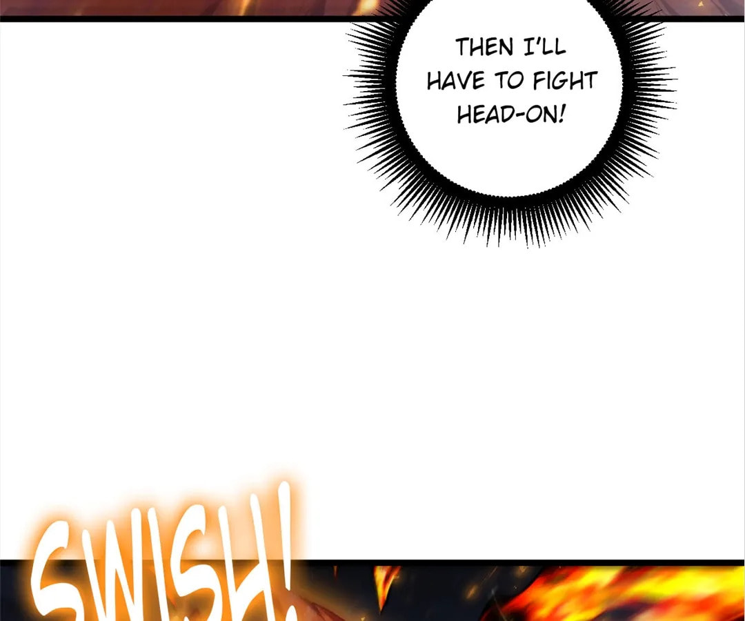 Read Zerg Ruler: I Command the Scourge chapter 100 image 8 on Lezhin