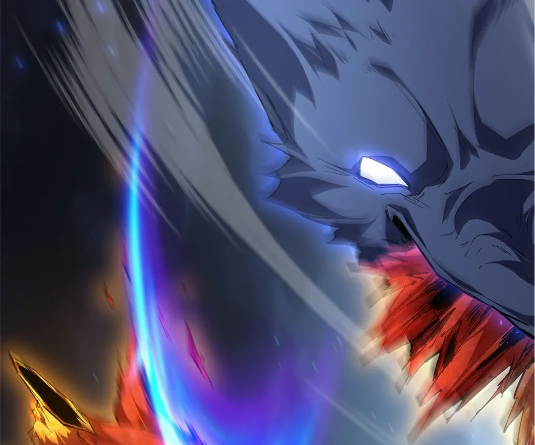 Read Zerg Ruler: I Command the Scourge chapter 100 image 80 on Lezhin