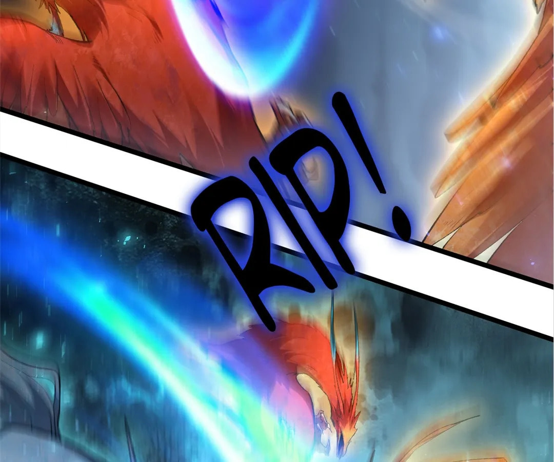 Read Zerg Ruler: I Command the Scourge chapter 100 image 81 on Lezhin