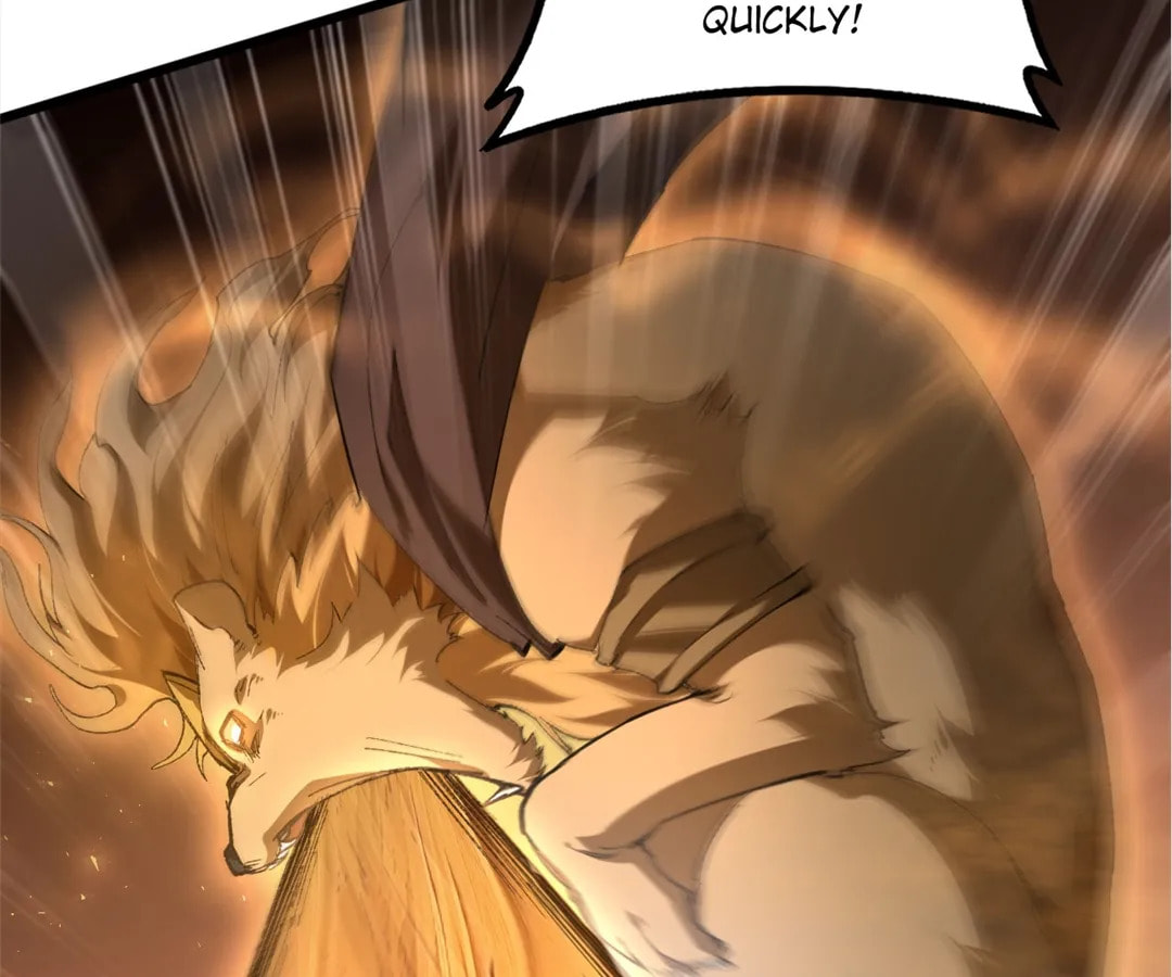 Read Zerg Ruler: I Command the Scourge chapter 100 image 88 on Lezhin