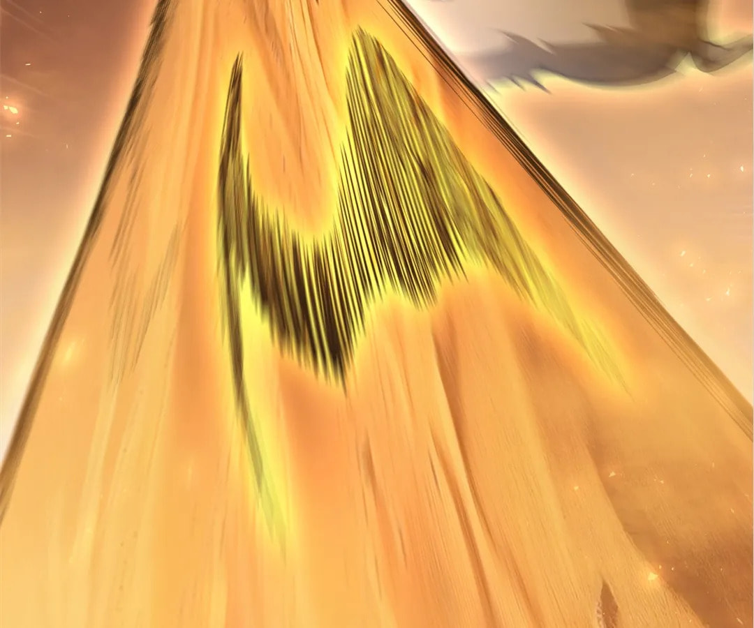 Read Zerg Ruler: I Command the Scourge chapter 100 image 89 on Lezhin