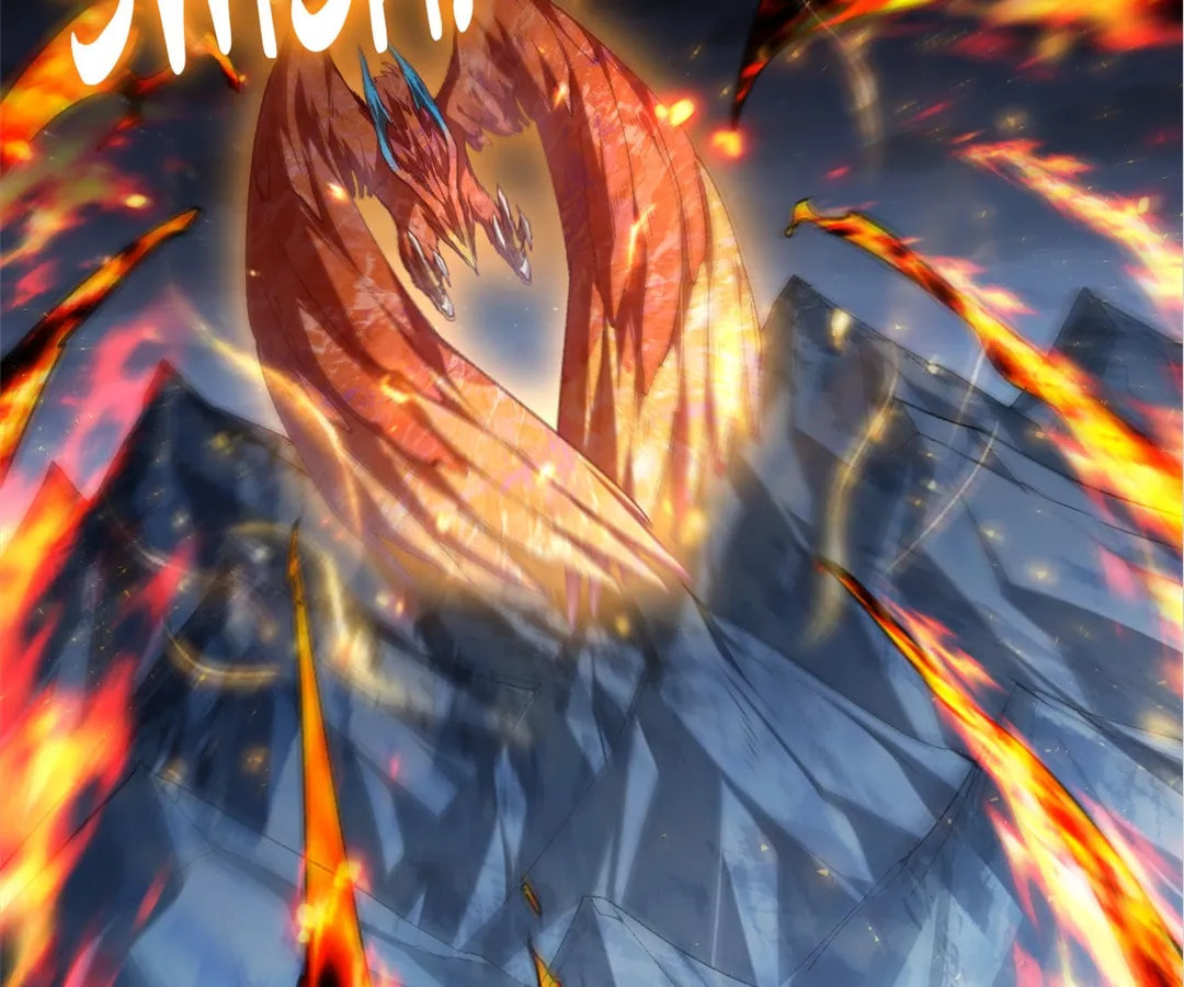 Read Zerg Ruler: I Command the Scourge chapter 100 image 9 on Lezhin