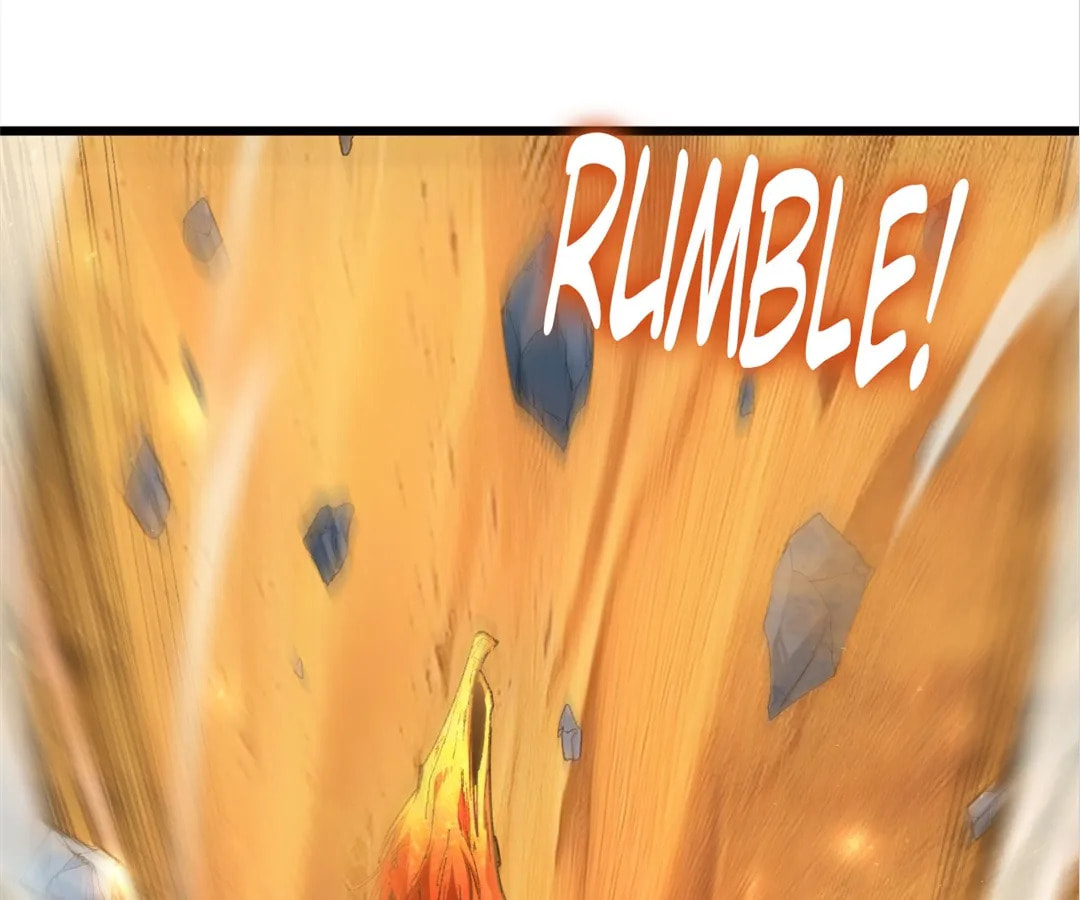 Read Zerg Ruler: I Command the Scourge chapter 100 image 91 on Lezhin
