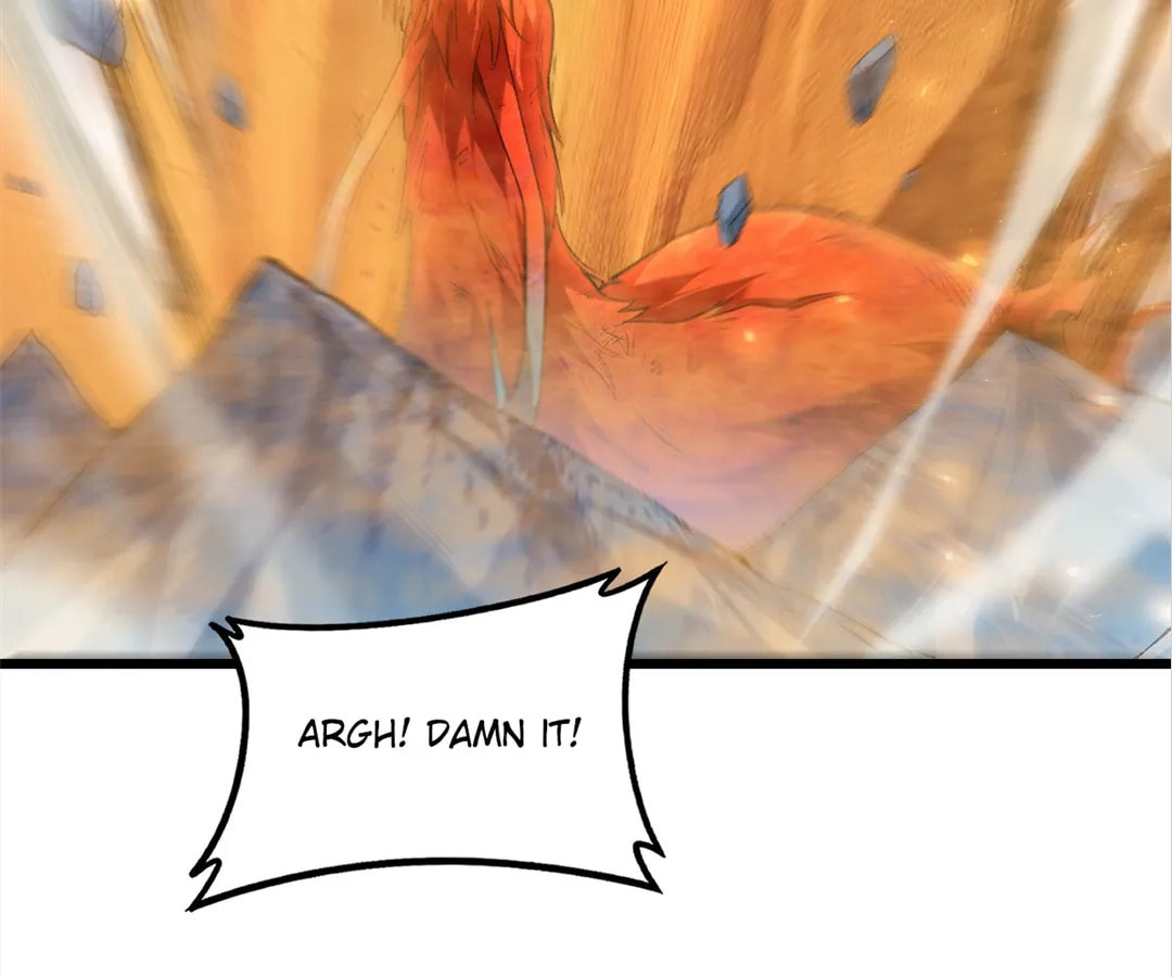 Read Zerg Ruler: I Command the Scourge chapter 100 image 92 on Lezhin