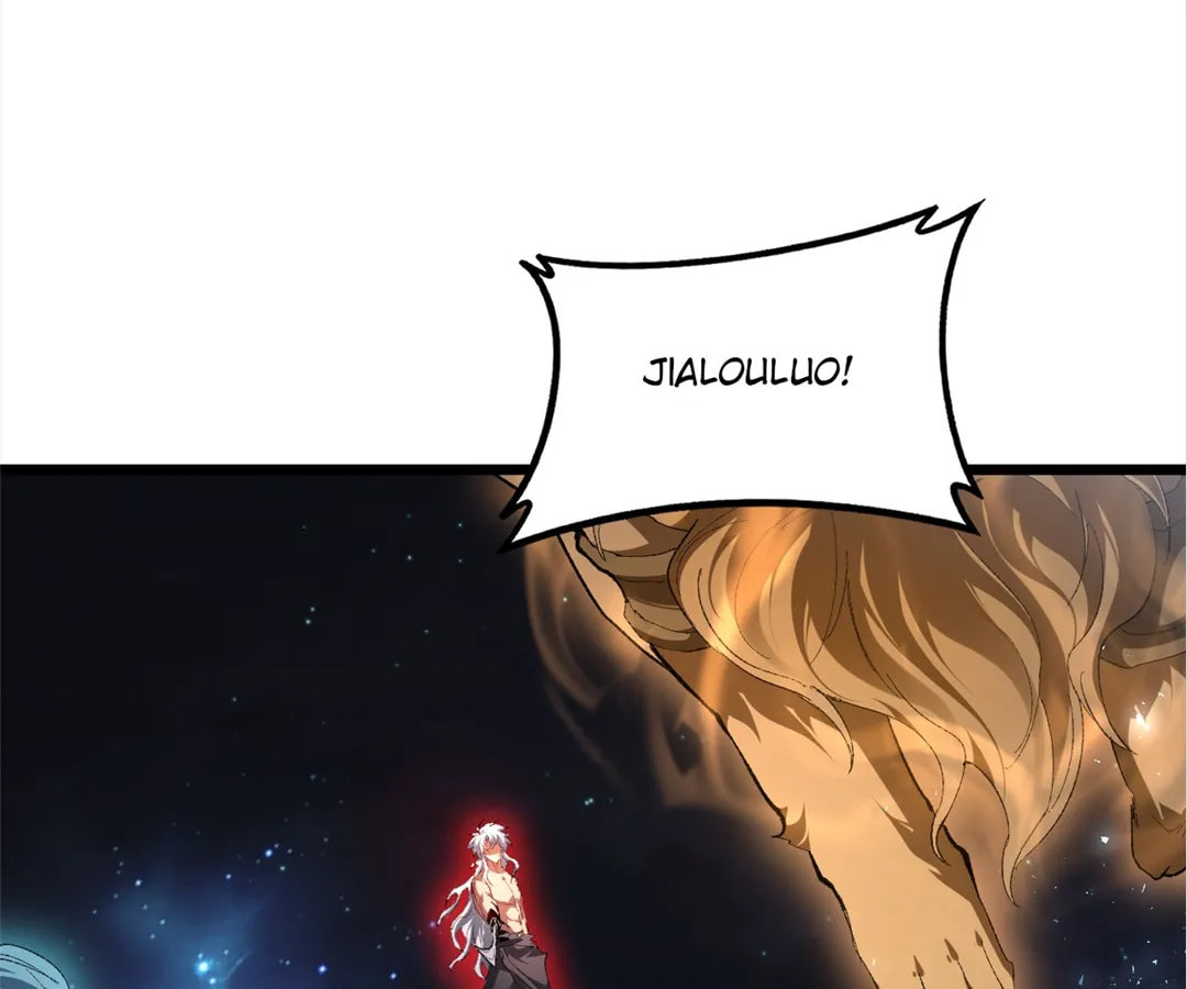 Read Zerg Ruler: I Command the Scourge chapter 100 image 93 on Lezhin