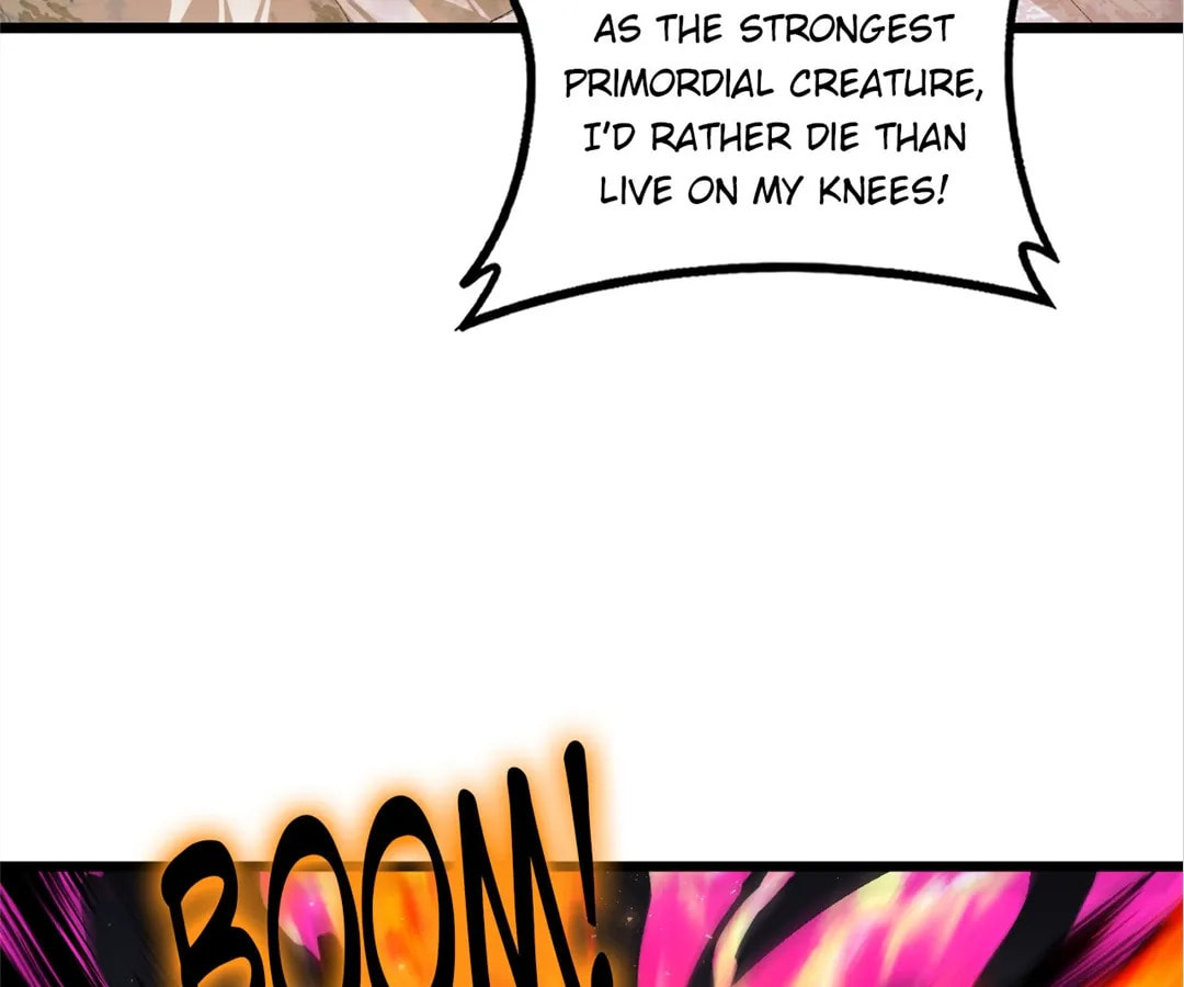 Read Zerg Ruler: I Command the Scourge chapter 100 image 99 on Lezhin