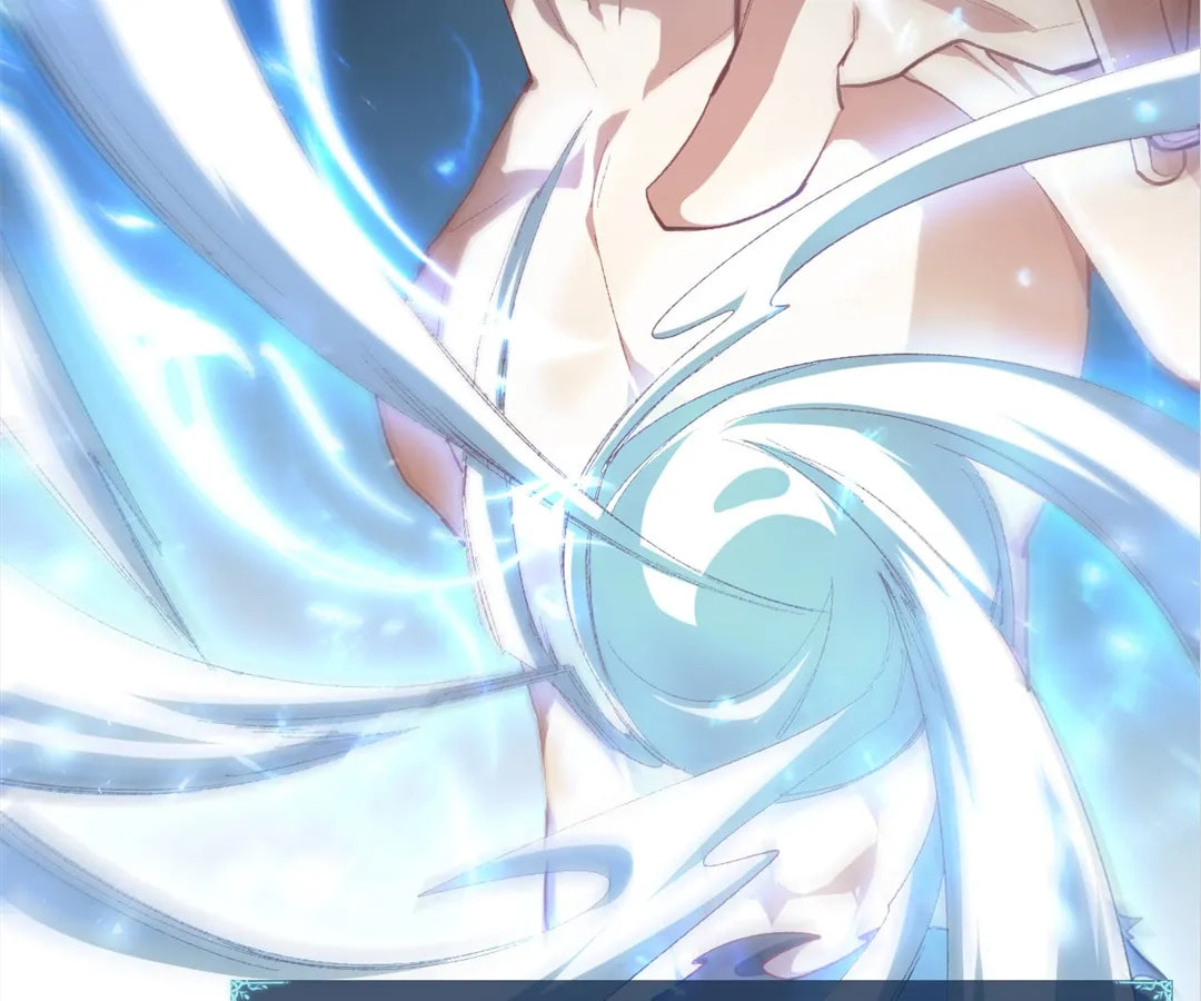 Read Zerg Ruler: I Command the Scourge chapter 101 image 1 on Lezhin