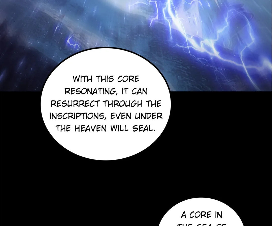 Read Zerg Ruler: I Command the Scourge chapter 101 image 101 on Lezhin