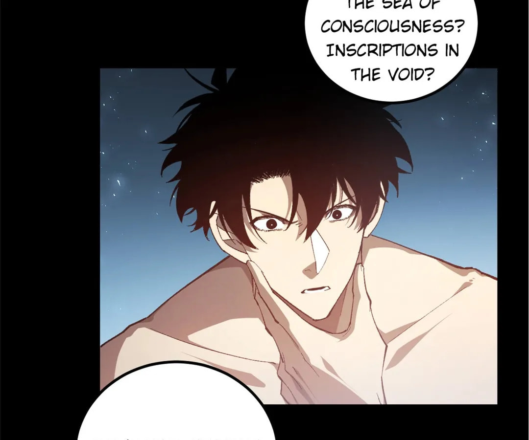 Read Zerg Ruler: I Command the Scourge chapter 101 image 102 on Lezhin