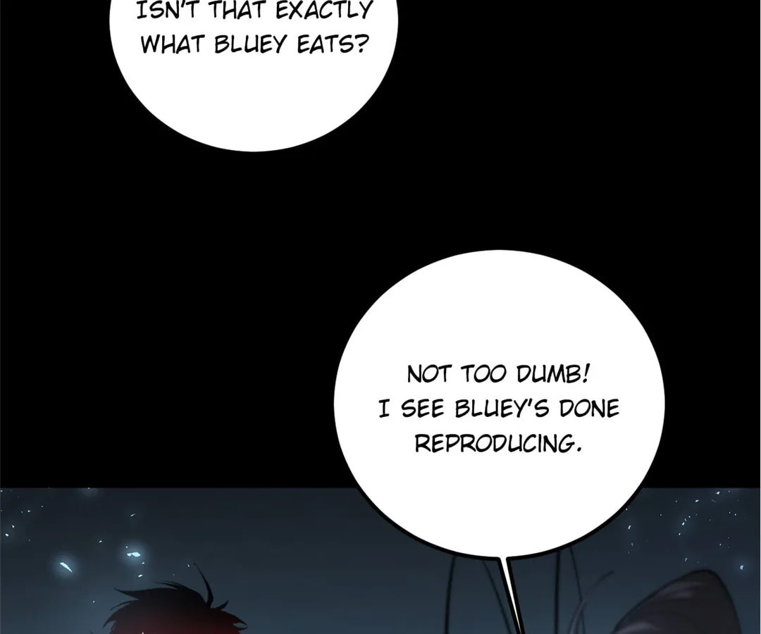 Read Zerg Ruler: I Command the Scourge chapter 101 image 103 on Lezhin