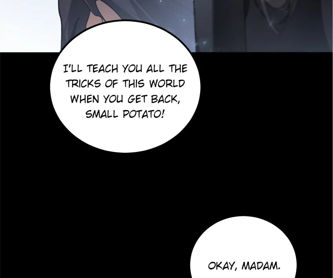 Read Zerg Ruler: I Command the Scourge chapter 101 image 105 on Lezhin