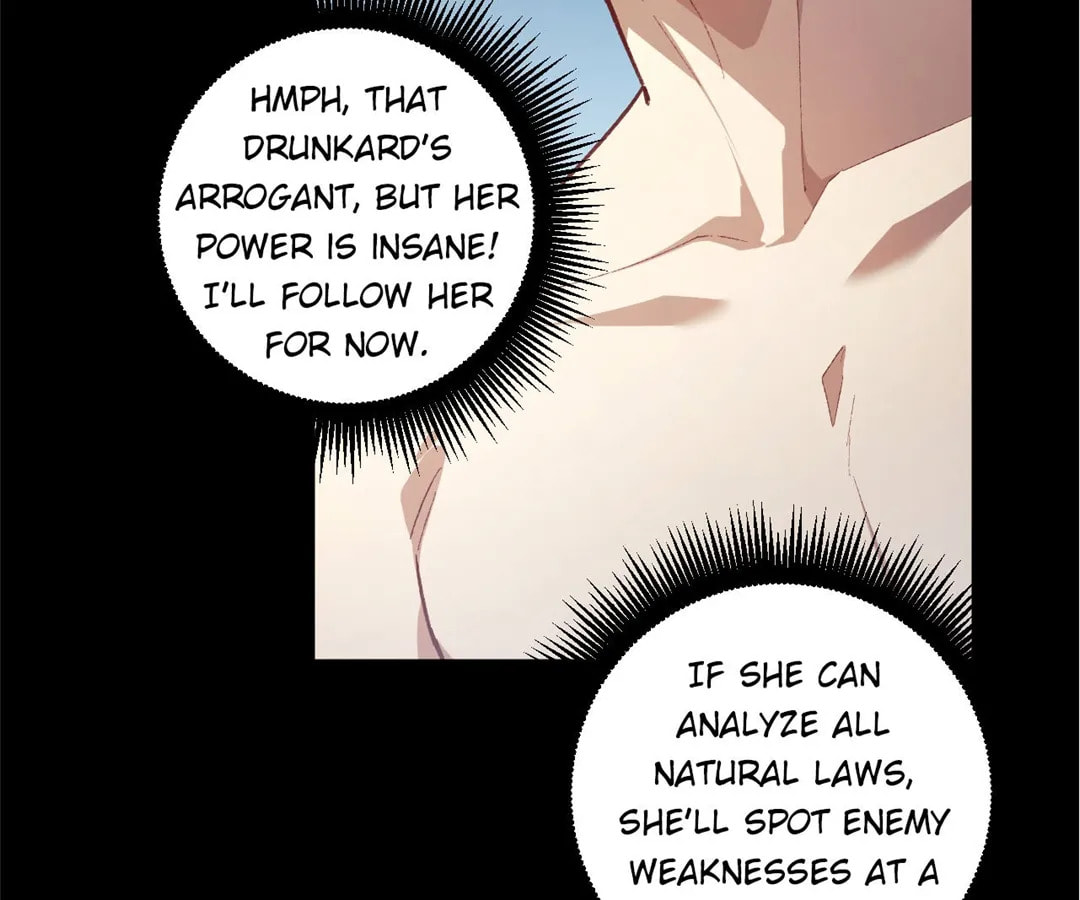 Read Zerg Ruler: I Command the Scourge chapter 101 image 107 on Lezhin
