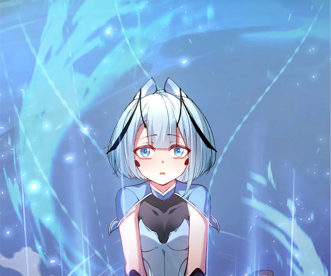 Read Zerg Ruler: I Command the Scourge chapter 101 image 11 on Lezhin