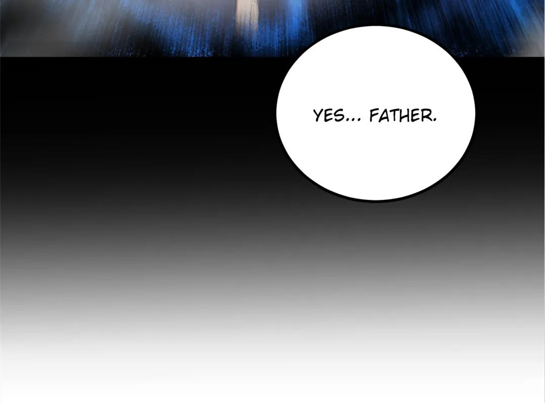 Read Zerg Ruler: I Command the Scourge chapter 101 image 111 on Lezhin