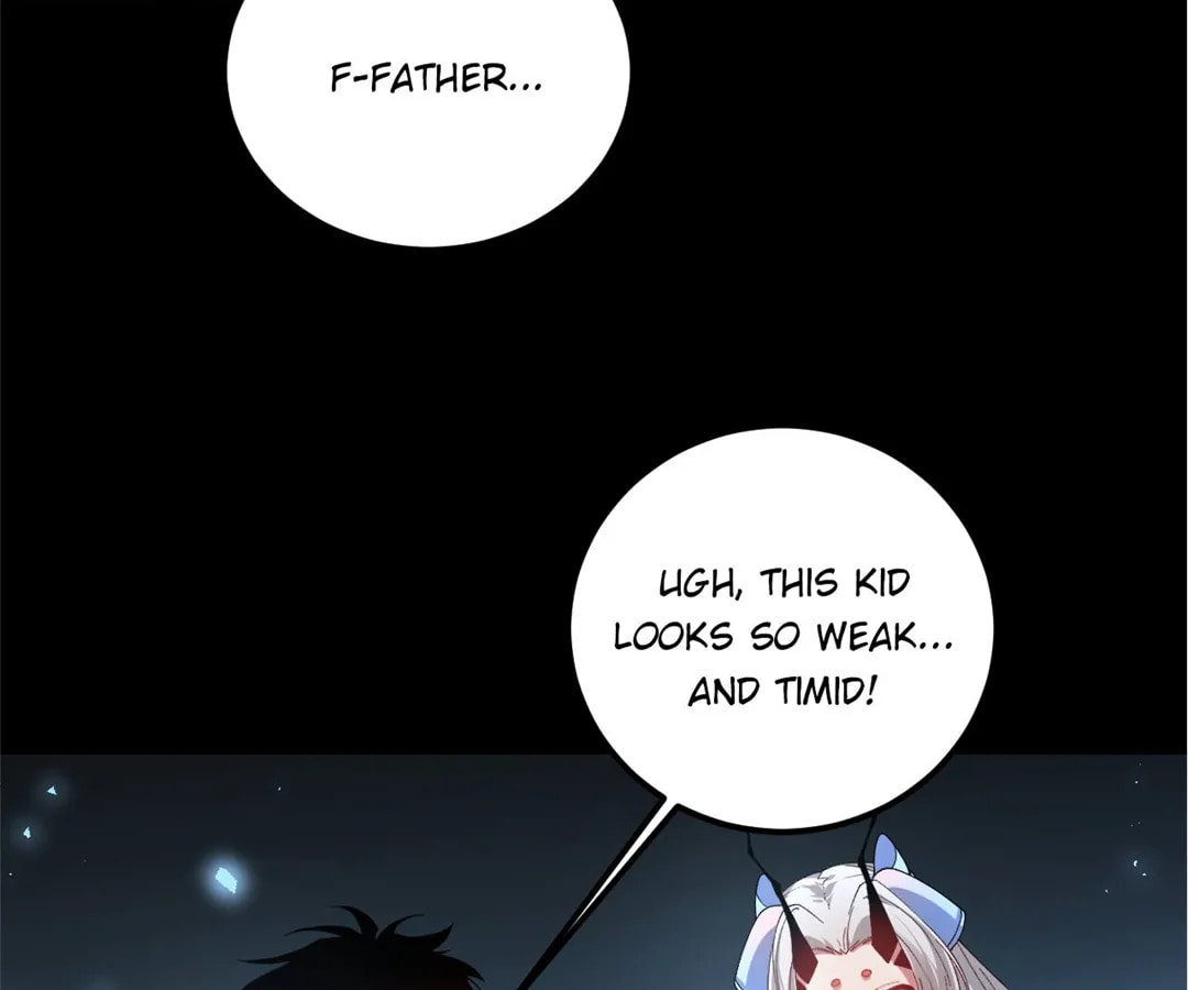 Read Zerg Ruler: I Command the Scourge chapter 101 image 13 on Lezhin