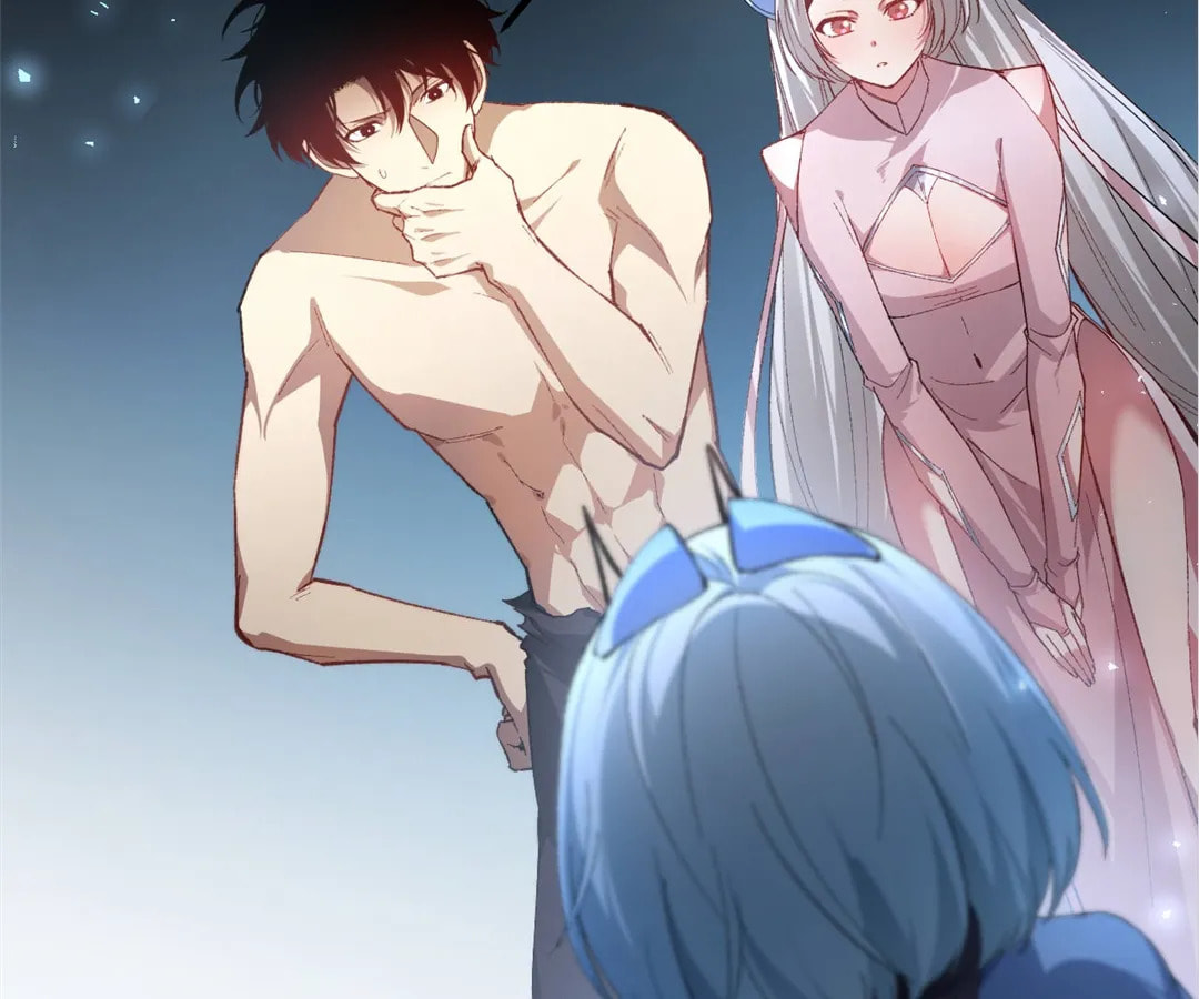Read Zerg Ruler: I Command the Scourge chapter 101 image 14 on Lezhin