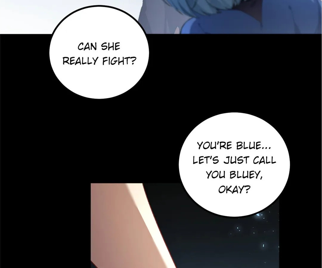 Read Zerg Ruler: I Command the Scourge chapter 101 image 15 on Lezhin