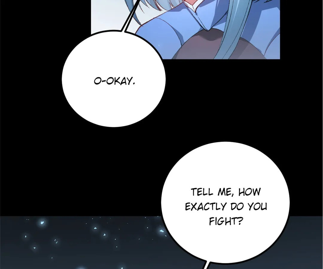 Read Zerg Ruler: I Command the Scourge chapter 101 image 17 on Lezhin