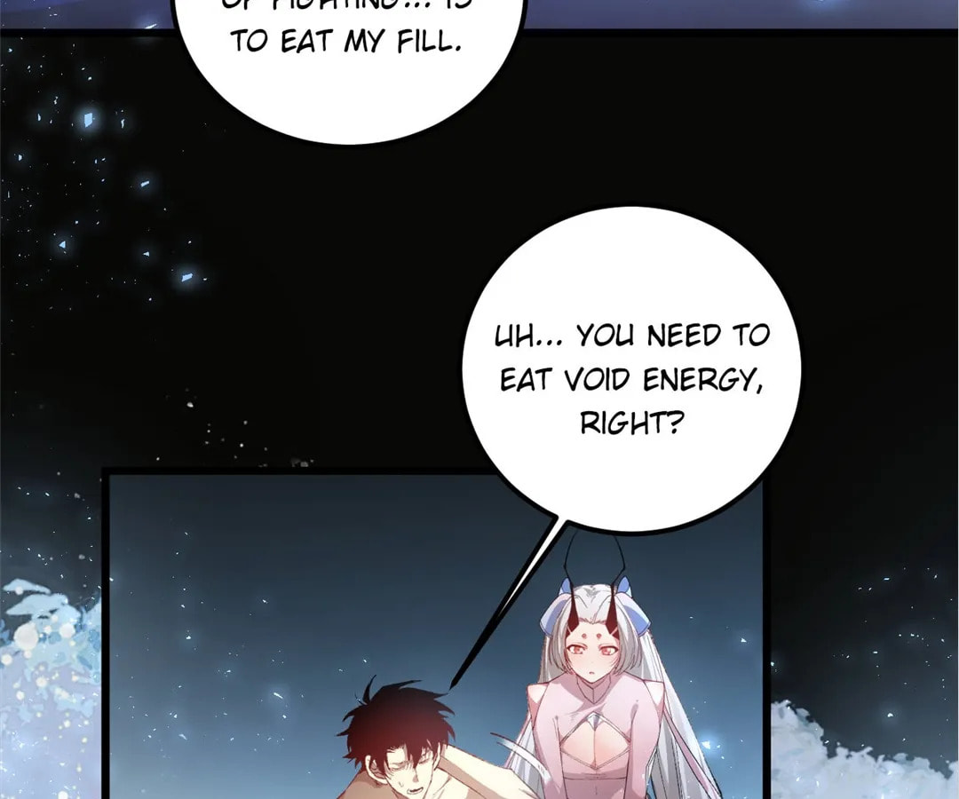 Read Zerg Ruler: I Command the Scourge chapter 101 image 19 on Lezhin