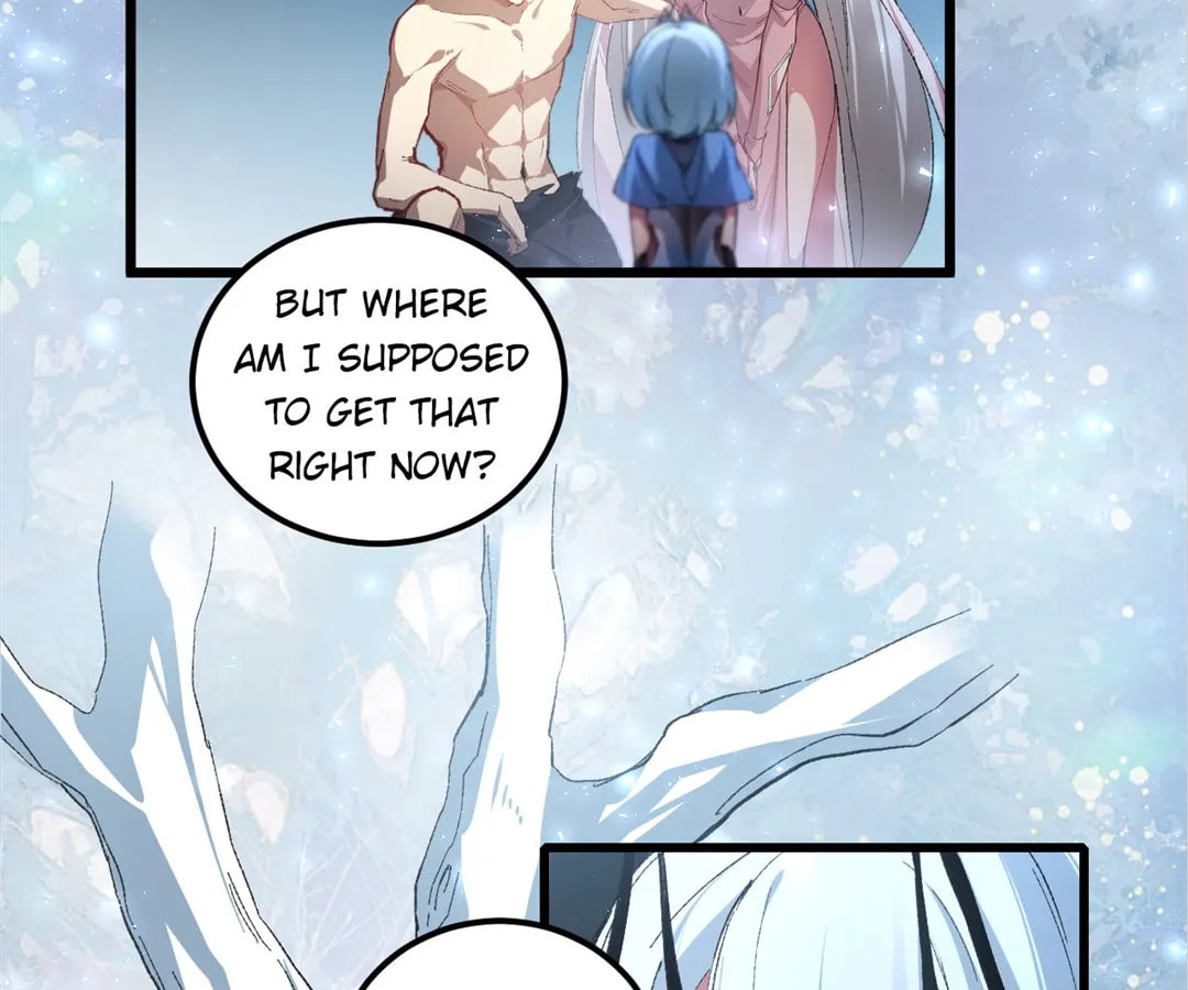 Read Zerg Ruler: I Command the Scourge chapter 101 image 20 on Lezhin
