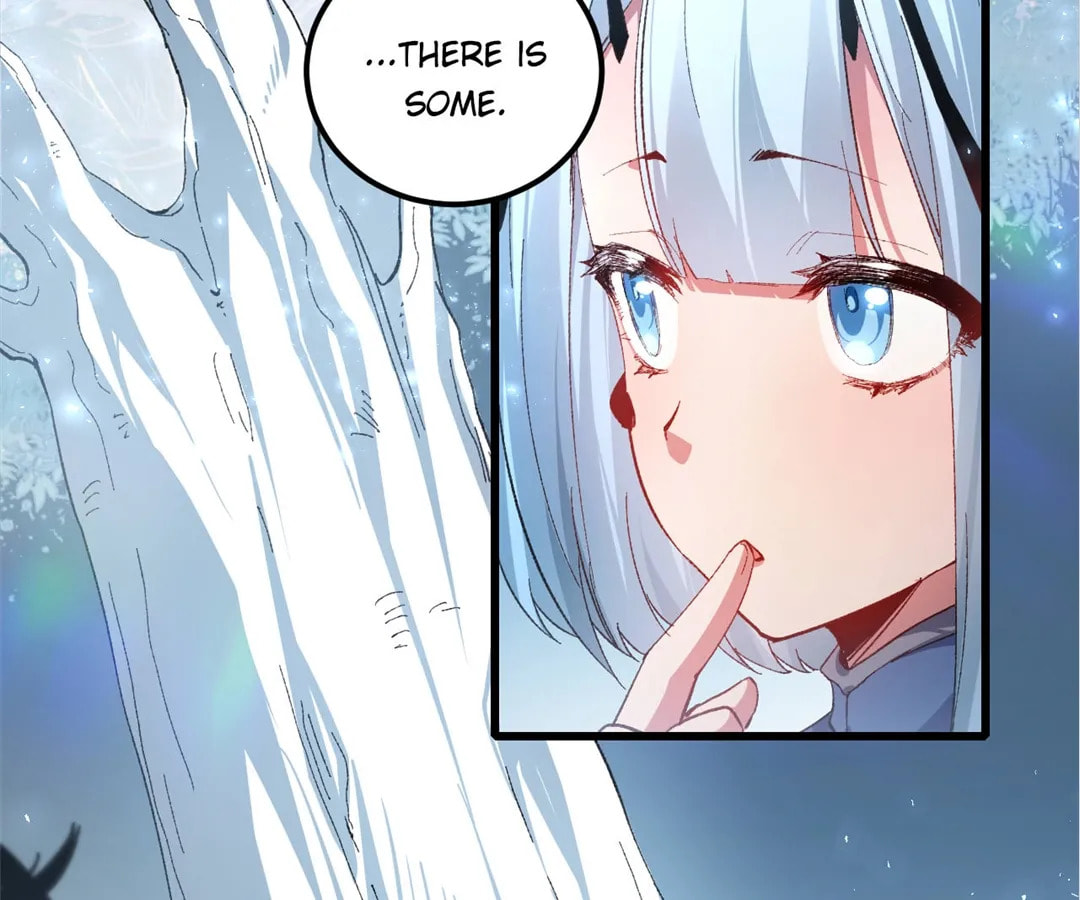 Read Zerg Ruler: I Command the Scourge chapter 101 image 21 on Lezhin