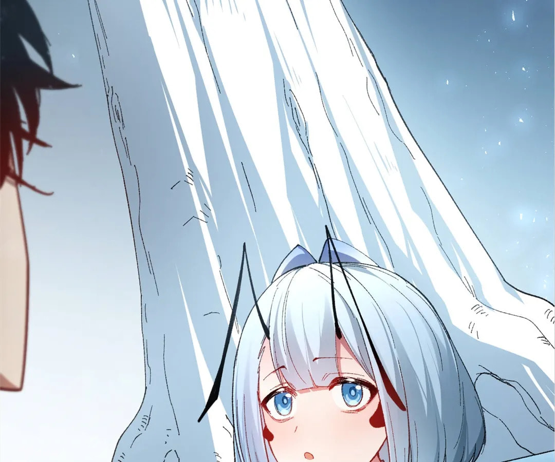 Read Zerg Ruler: I Command the Scourge chapter 101 image 22 on Lezhin