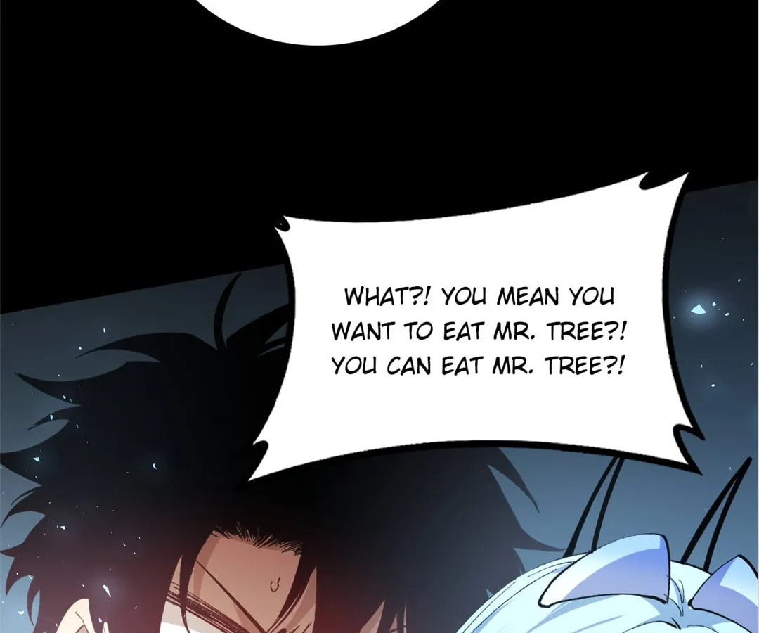 Read Zerg Ruler: I Command the Scourge chapter 101 image 24 on Lezhin