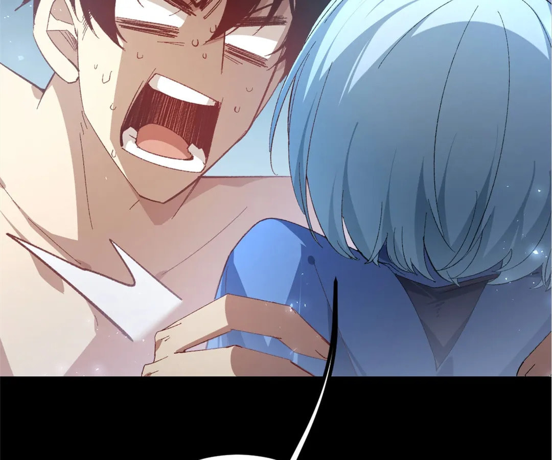 Read Zerg Ruler: I Command the Scourge chapter 101 image 25 on Lezhin