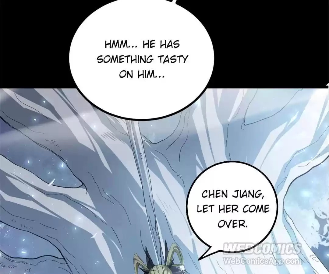 Read Zerg Ruler: I Command the Scourge chapter 101 image 26 on Lezhin