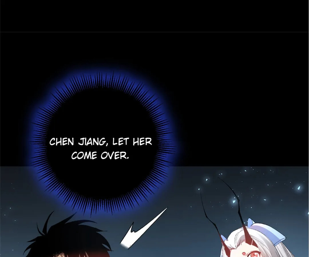 Read Zerg Ruler: I Command the Scourge chapter 101 image 28 on Lezhin