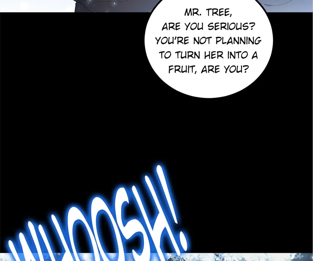 Read Zerg Ruler: I Command the Scourge chapter 101 image 30 on Lezhin