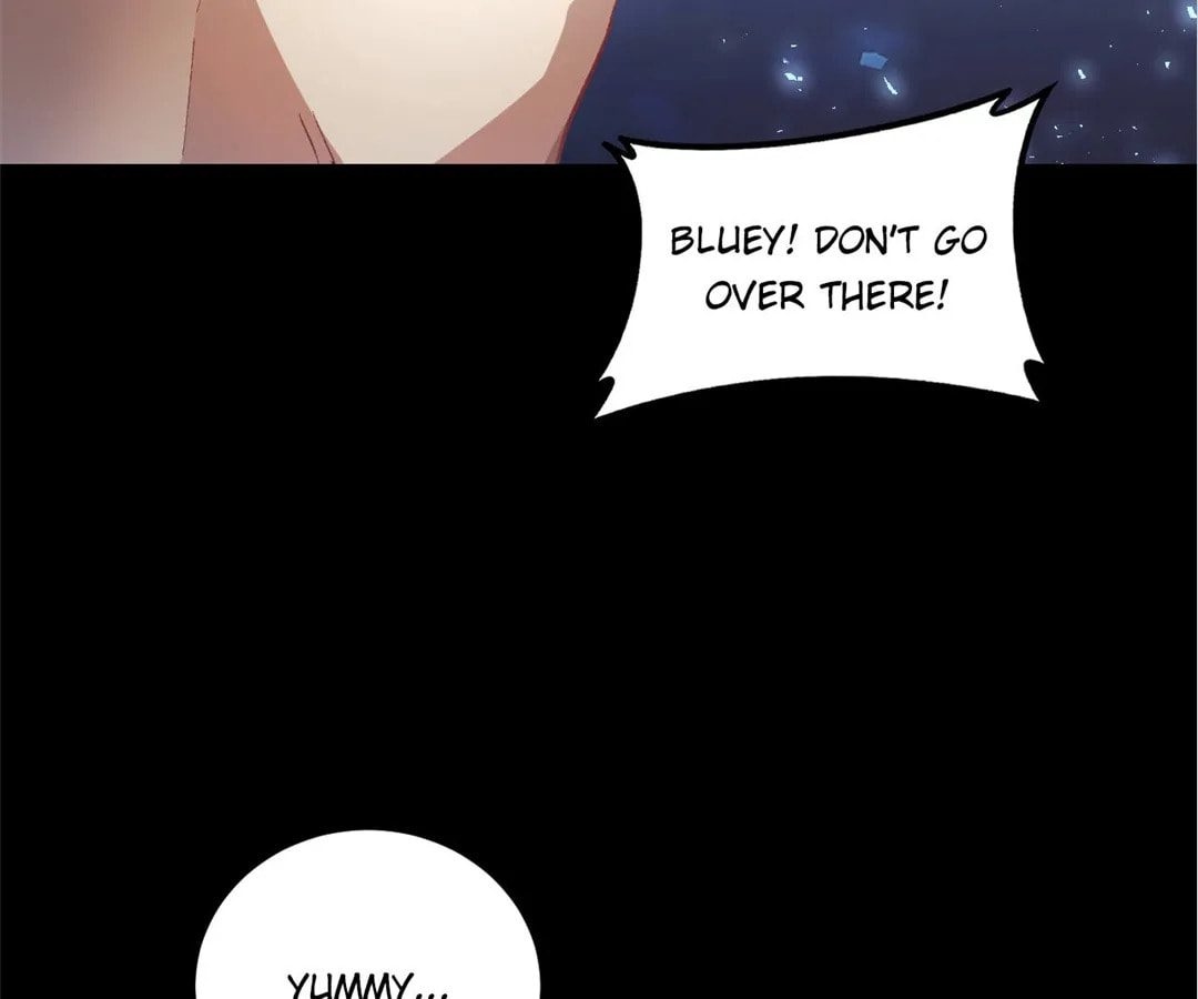 Read Zerg Ruler: I Command the Scourge chapter 101 image 32 on Lezhin
