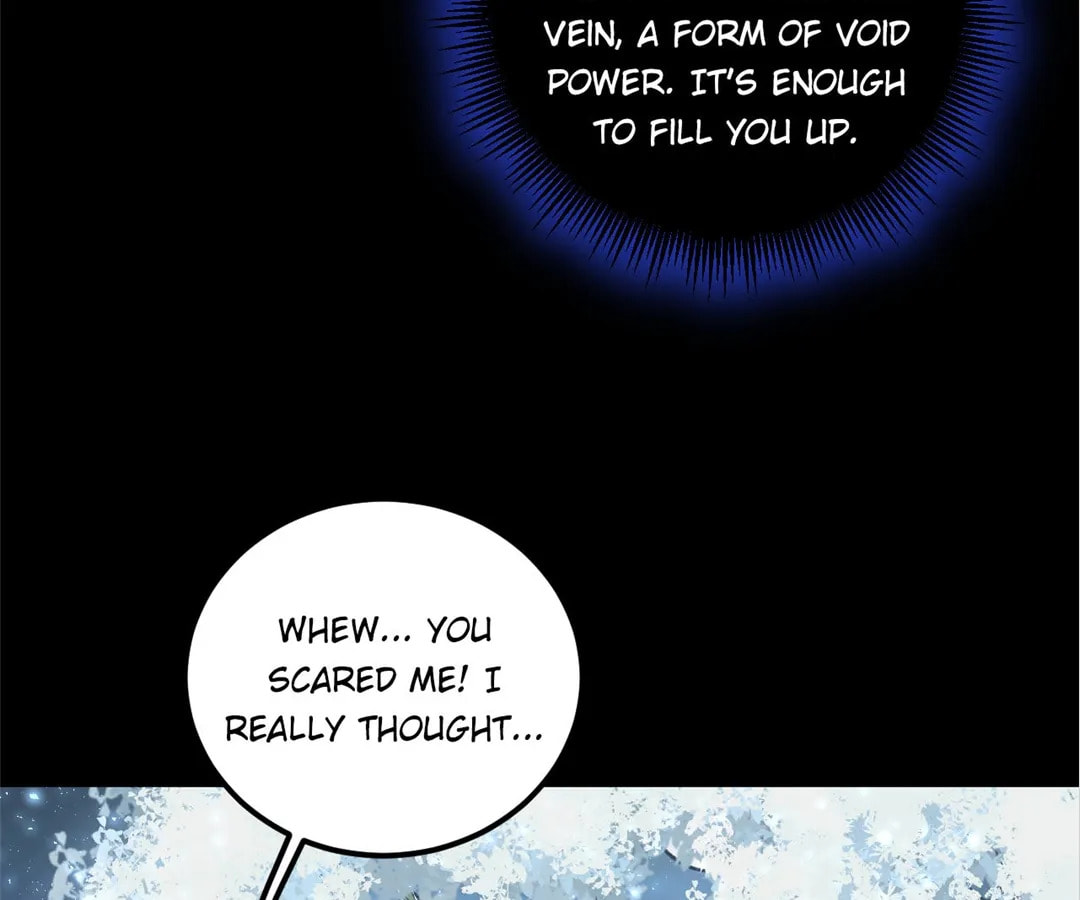 Read Zerg Ruler: I Command the Scourge chapter 101 image 35 on Lezhin