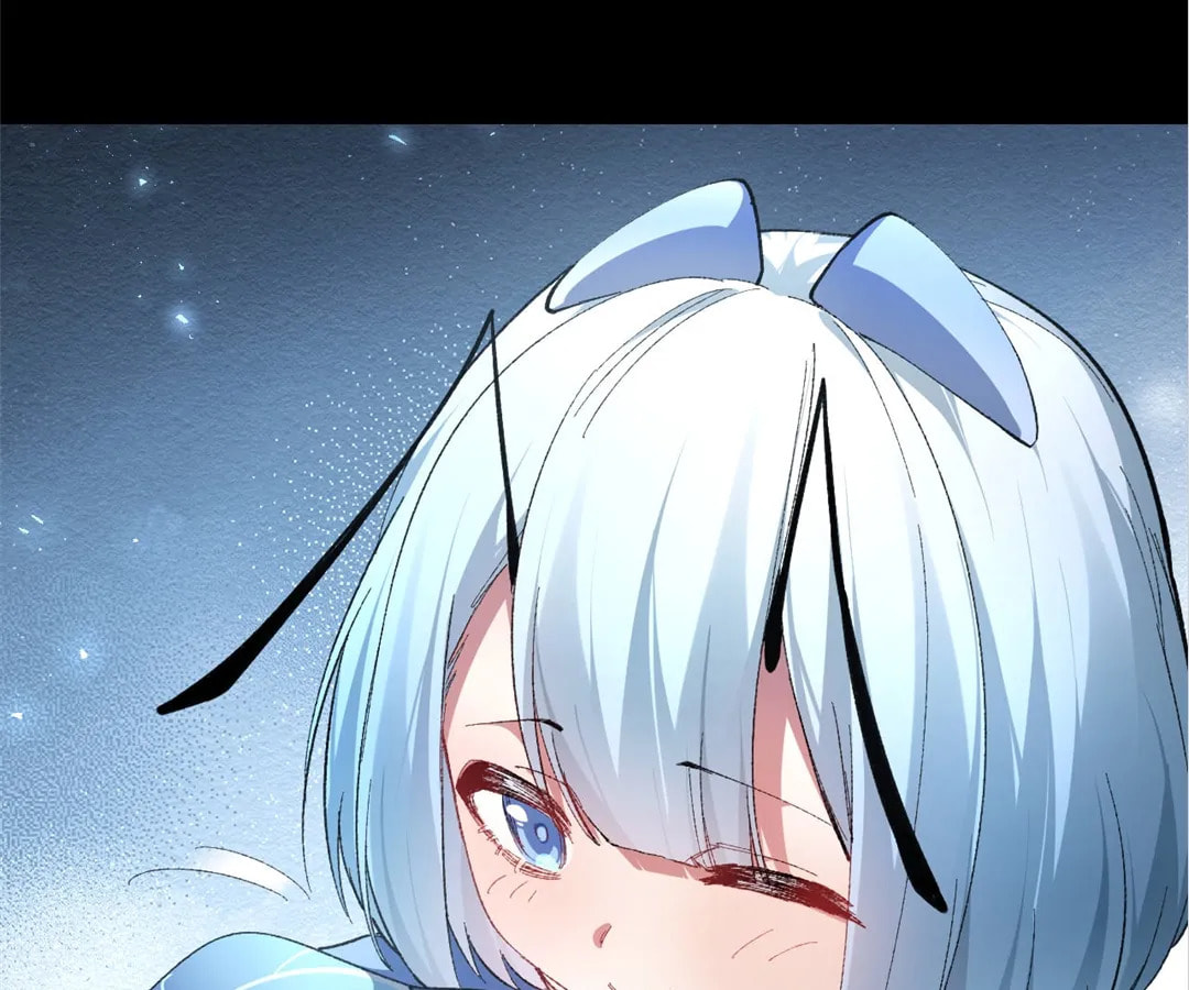 Read Zerg Ruler: I Command the Scourge chapter 101 image 38 on Lezhin