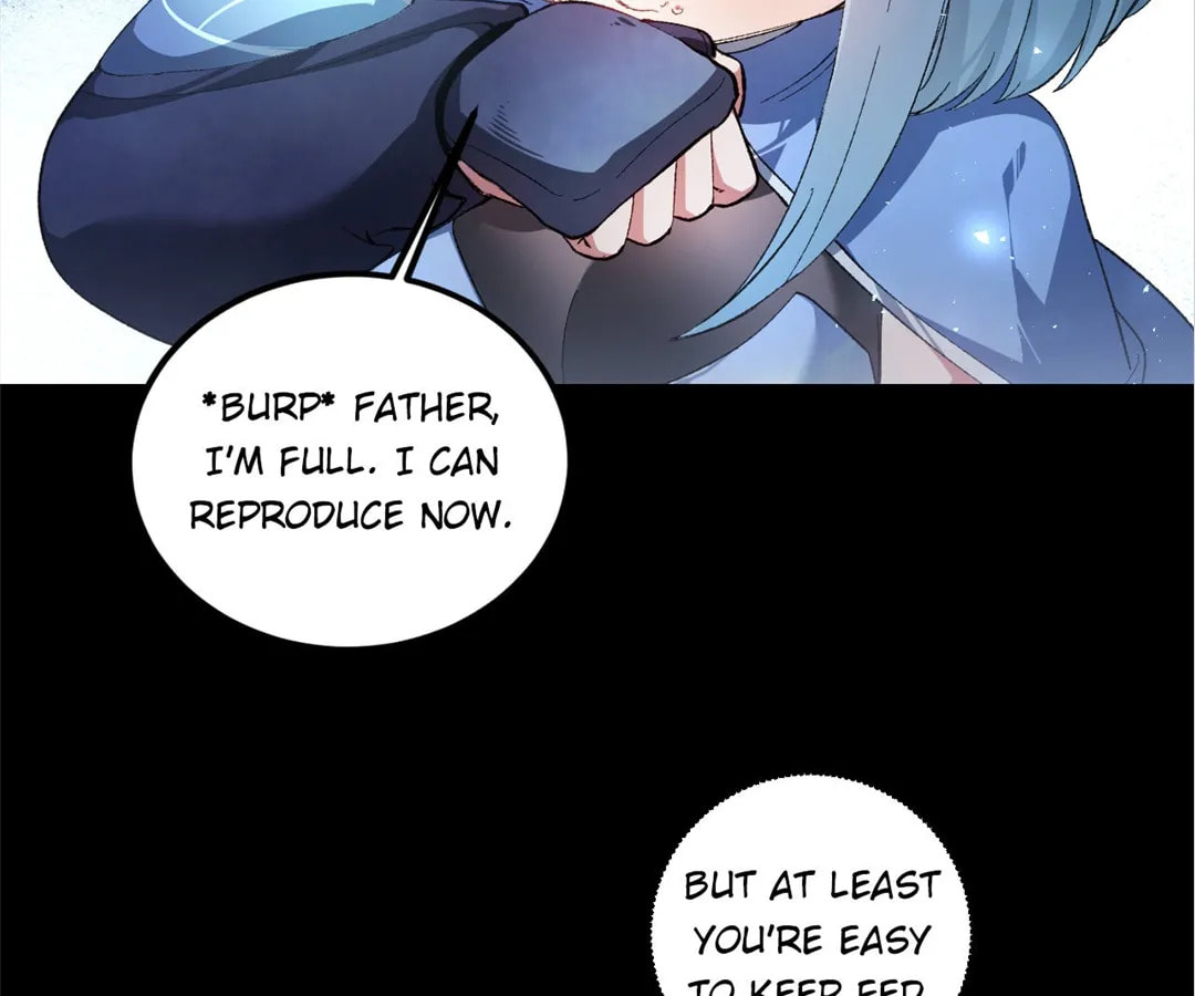 Read Zerg Ruler: I Command the Scourge chapter 101 image 39 on Lezhin