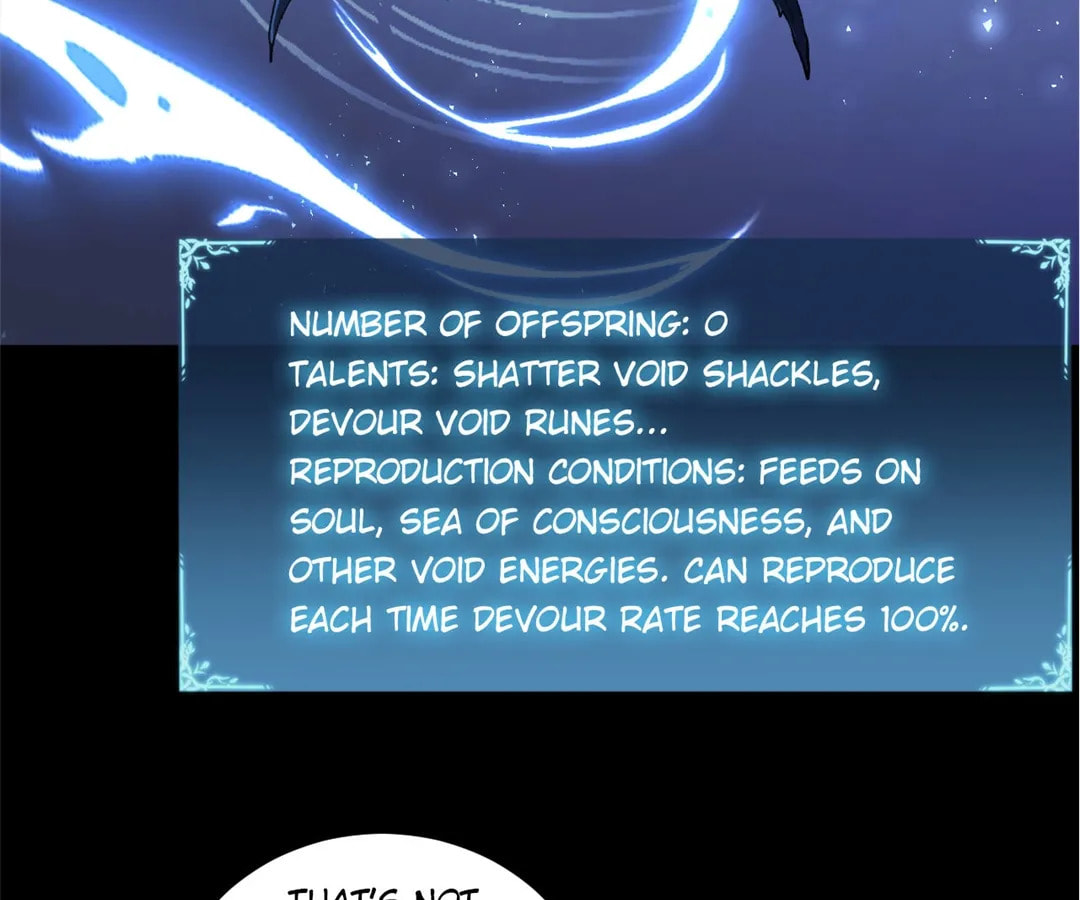 Read Zerg Ruler: I Command the Scourge chapter 101 image 4 on Lezhin
