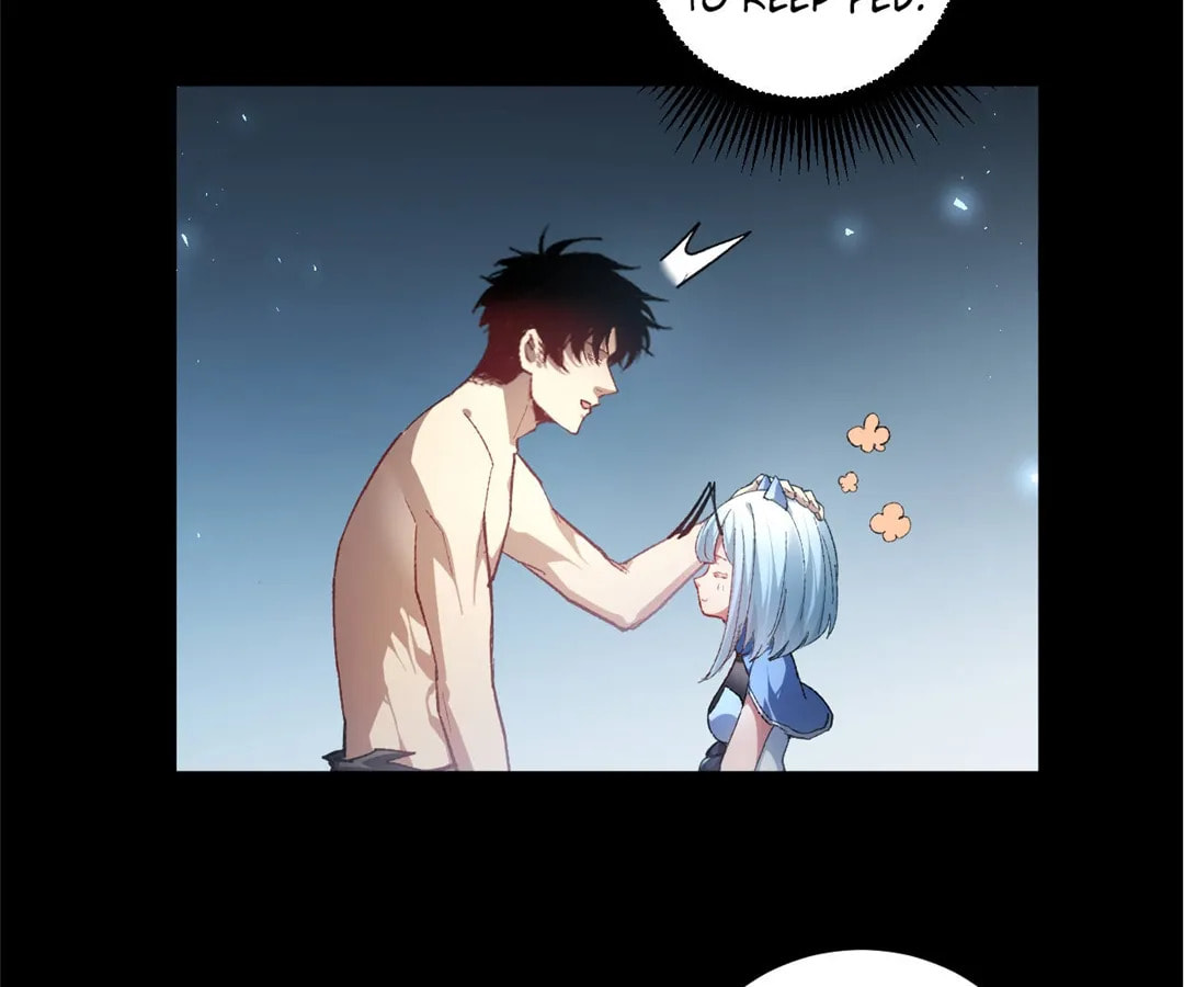 Read Zerg Ruler: I Command the Scourge chapter 101 image 40 on Lezhin