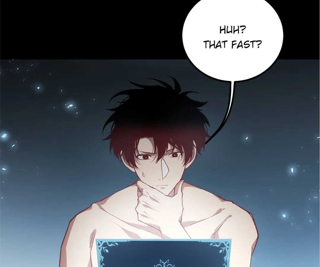 Read Zerg Ruler: I Command the Scourge chapter 101 image 41 on Lezhin