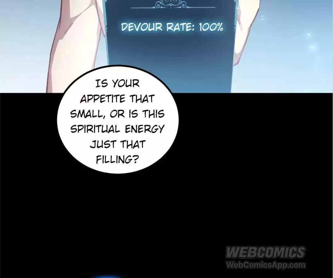 Read Zerg Ruler: I Command the Scourge chapter 101 image 42 on Lezhin