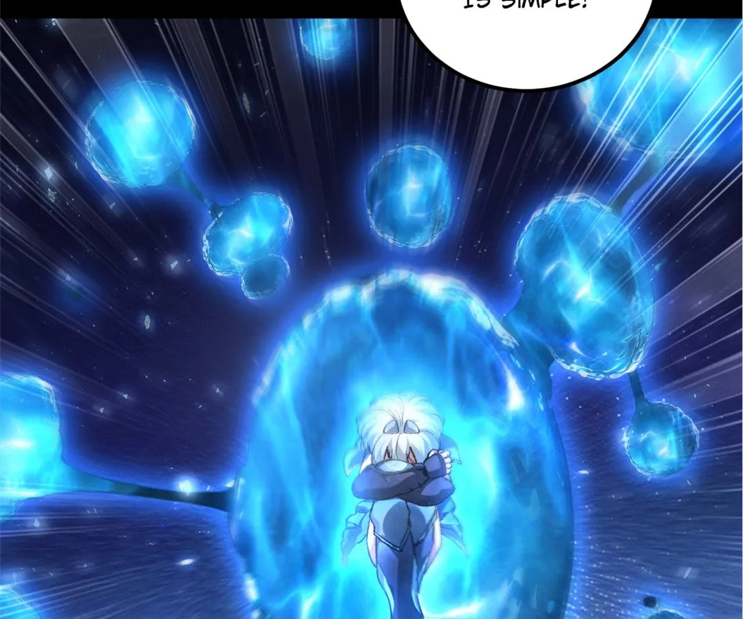 Read Zerg Ruler: I Command the Scourge chapter 101 image 46 on Lezhin
