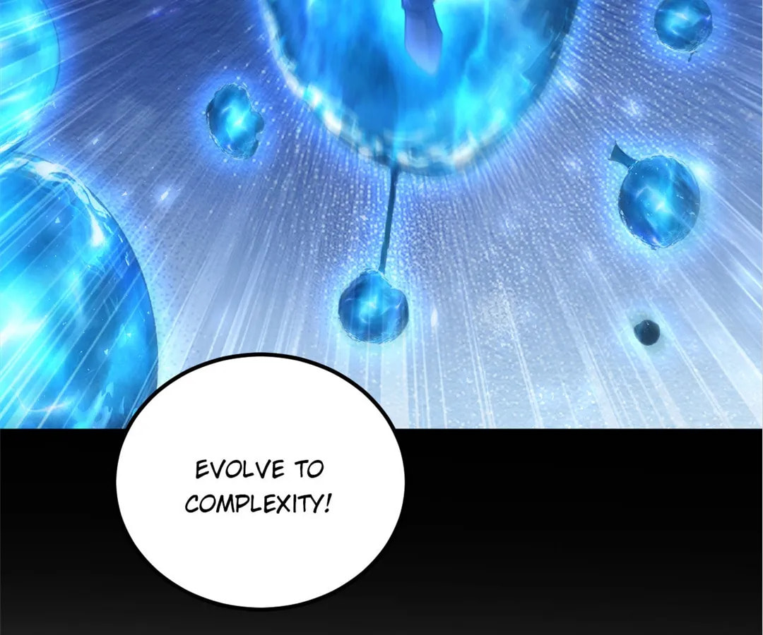 Read Zerg Ruler: I Command the Scourge chapter 101 image 47 on Lezhin