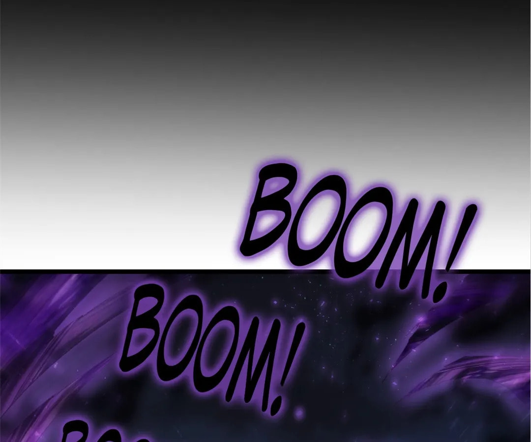 Read Zerg Ruler: I Command the Scourge chapter 101 image 48 on Lezhin
