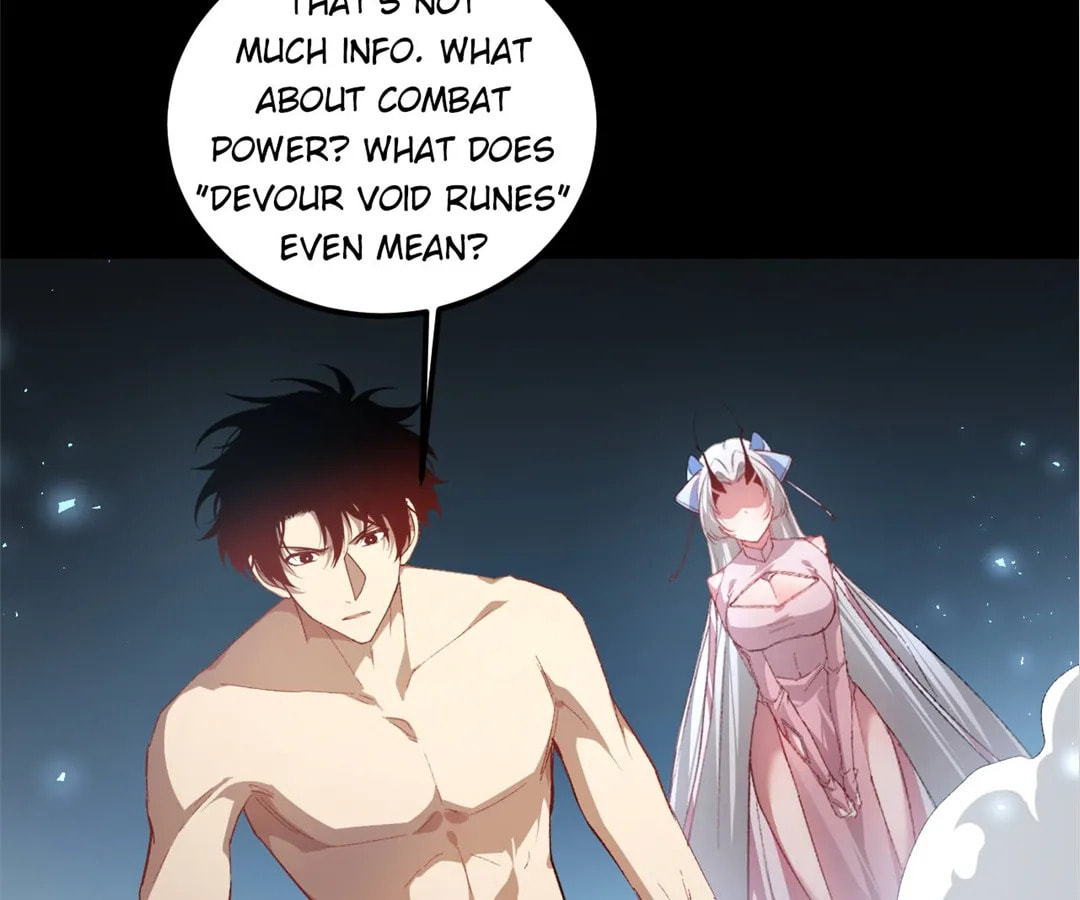 Read Zerg Ruler: I Command the Scourge chapter 101 image 5 on Lezhin