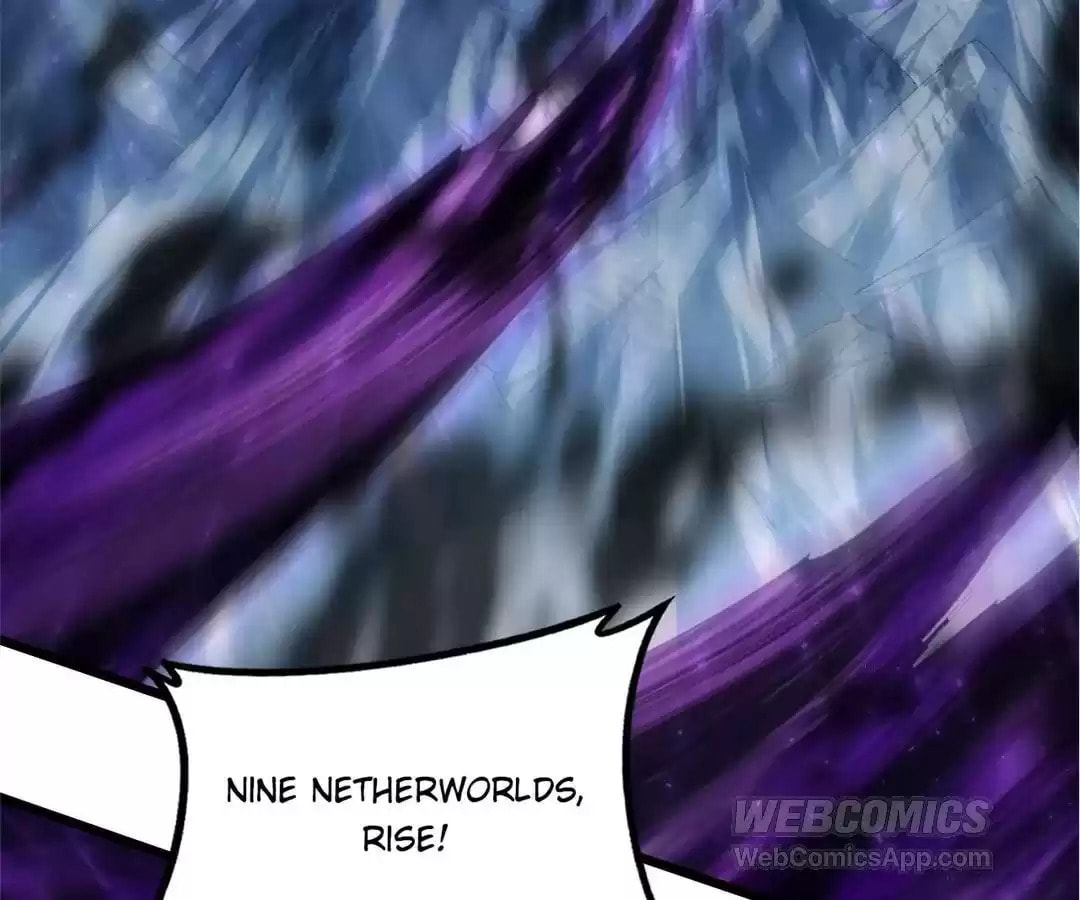 Read Zerg Ruler: I Command the Scourge chapter 101 image 50 on Lezhin