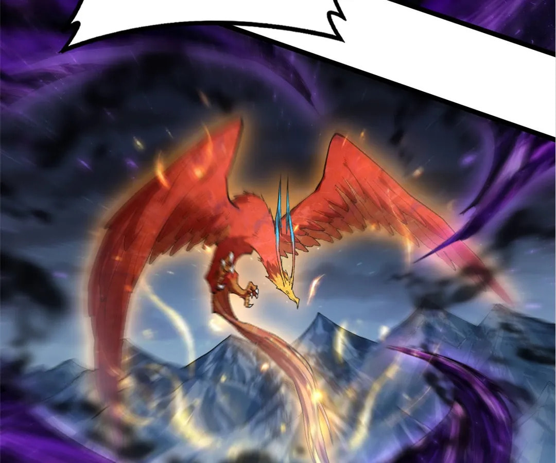 Read Zerg Ruler: I Command the Scourge chapter 101 image 51 on Lezhin
